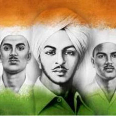 Shahid-E-Azam Bhagat Singh remembered in Pakistan on 87th Martyrdom Day