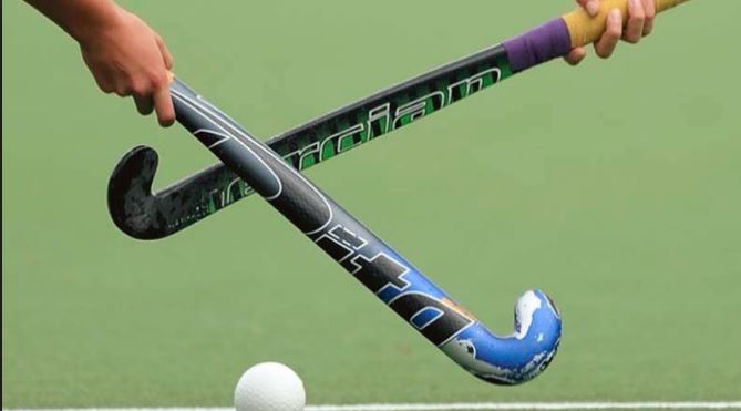Hockey : Indian eves impress while men disappoint with fifth position