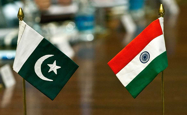 India asks Pak to probe incidents of harassment of its High Commission officials
