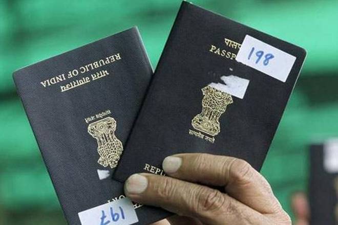 Passport details mandatory for loans of Rs 50cr and above
