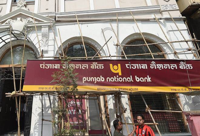 PNB fraud: ED attaches Rs 1,217 crore assets of Mehul Choksi group 