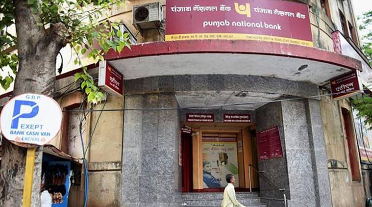 PNB detects new fraud in Mumbai, this one is worth Rs 9 Crore