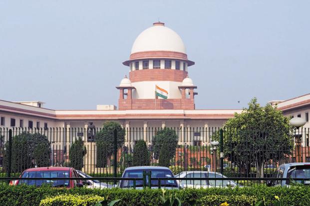 Khap panchayat’s interference in marriage of consenting adults illegal: SC