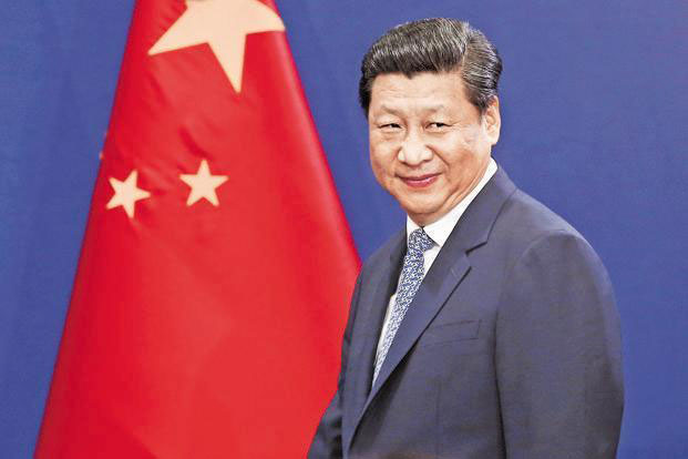 Xi set to rule China for life as parliament scraps term limit