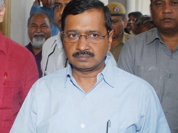 HC asks Kejriwal why can't he apologise for 'thulla' remark