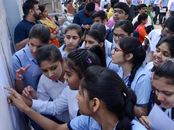CBSE Class 12th Economics Re-Exam 2018 tomorrow. Here's all you need to know