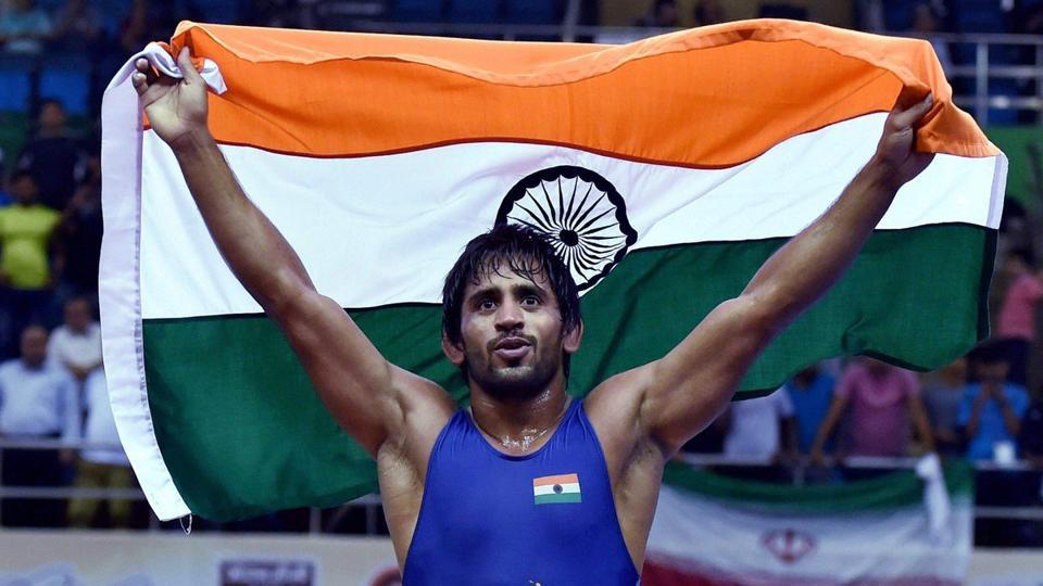 Gold Coast 2018: Overseas sports of Indian origin do well in Commonwealth Games