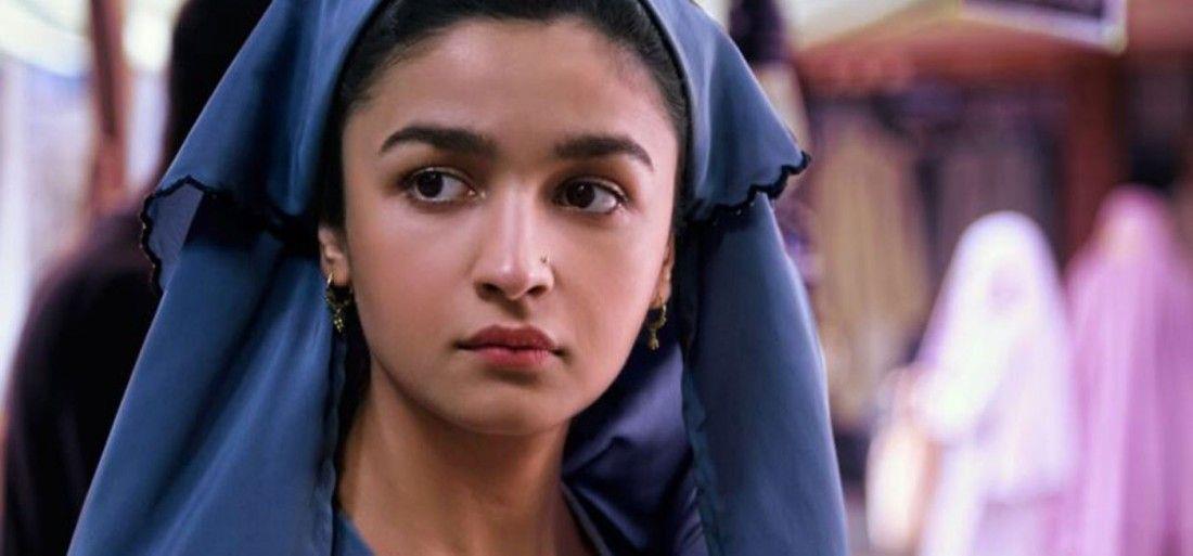 This cannot be happening to us constantly: Alia on Kathua rape case