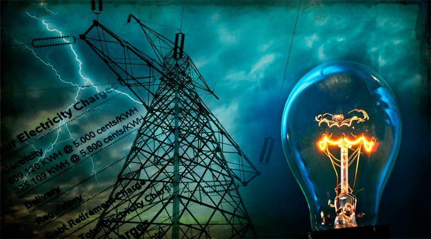 PSERC approves new tariff order, power cost to increase by 2.2% in Punjab