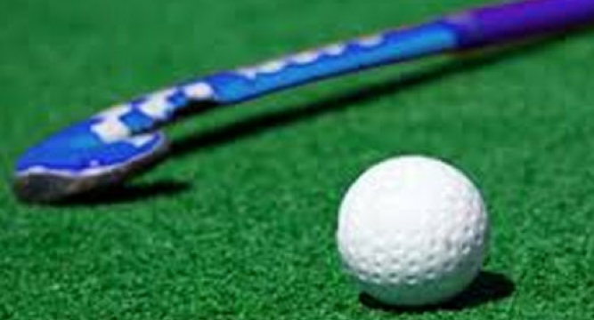 Youth Olympic Games Hockey Qualifier: Indian teams enter semis
