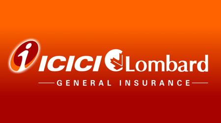 BJP MP Udit Raj alleges ICICI Lombard caused loss to public exchequer