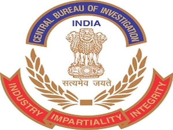 CBI registered case against 15 senior officials of IDBI Bank