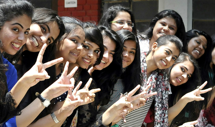 Himachal Pradesh Board of School Education declares Class XII results