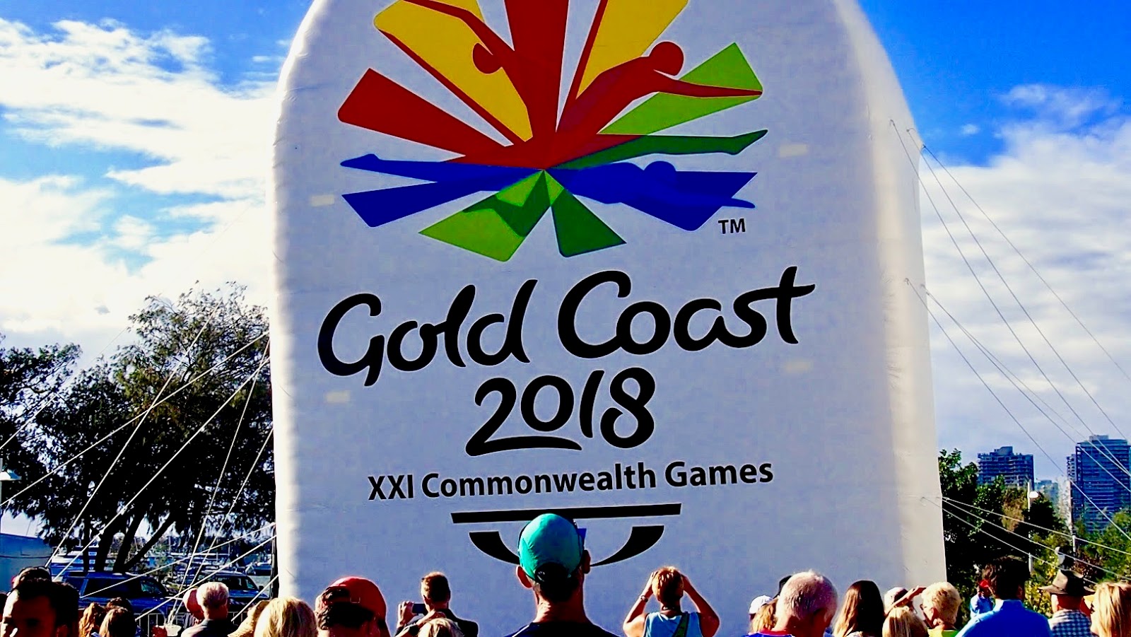 Gold Coast 2018 Hockey : England completes a historic double, avenges defeats