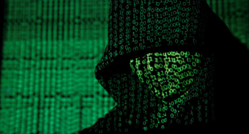 Cyber-crime website behind 4 million attacks taken down