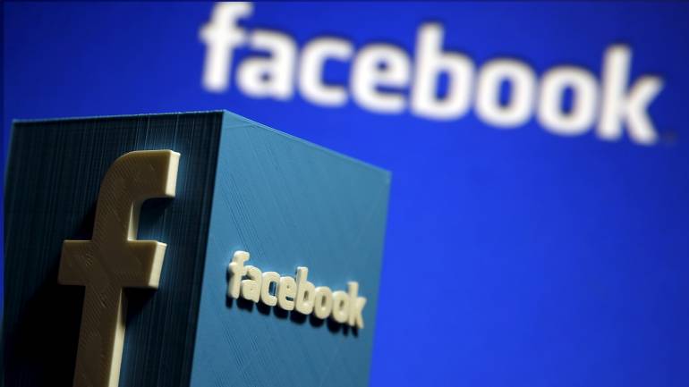 Data leak: Facebook says 5.62 lakh people potentially affected in India