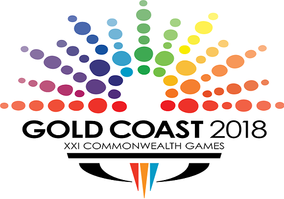 Commonwealth Games 2018: India, Canada hope for rich harvest of medals at Gold Coast