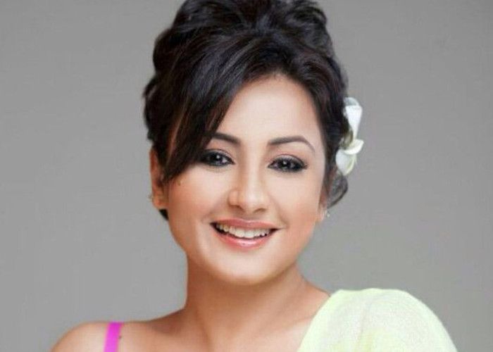 Unlike others, my career has progressed with time: Divya Dutta