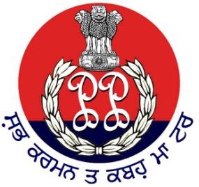 32 IPS, 5 PPS officers transferred in Punjab