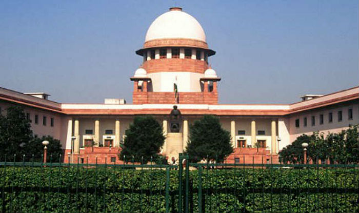 SC refuses to interfere with CBSE's decision to hold re-examination