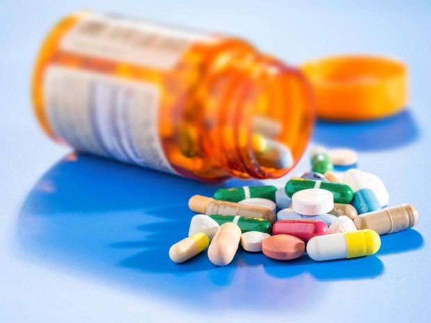Indian-American doctors want lowering of cost of prescription drugs