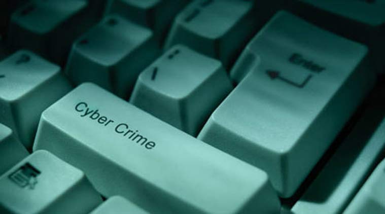 Kerala to set up cyber police stations for rising cyber crimes