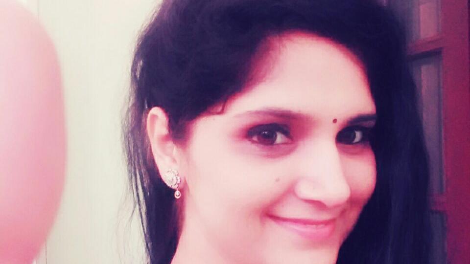 UPSC result 2017: Anu Kumari, mother of a 4-yr-old, gets 2nd rank in 2nd attempt