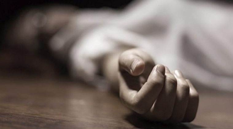 Police exhumes body of Pak-Italian woman over suspected 'honor killing'