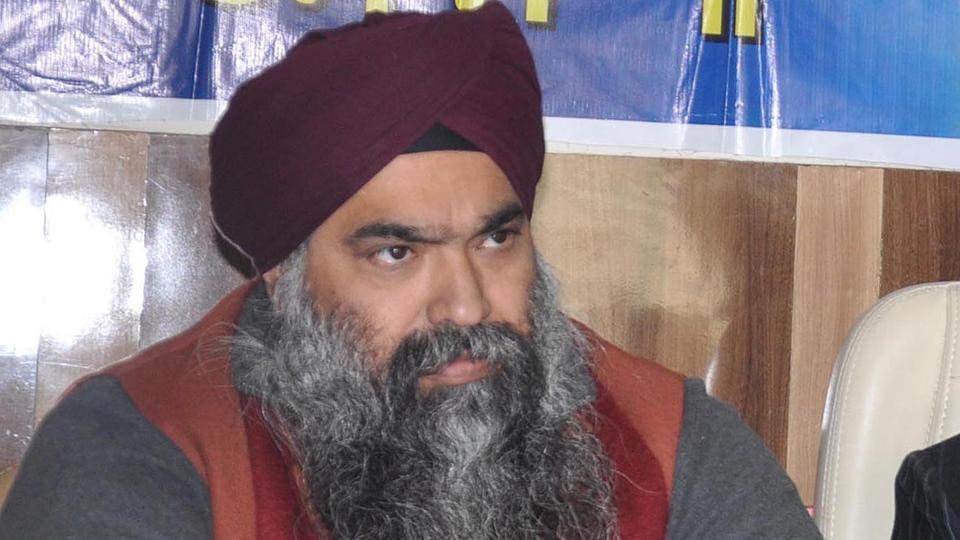 HC stays investigation against Chattopadhyaya in Inderpreet Chadha suicide case