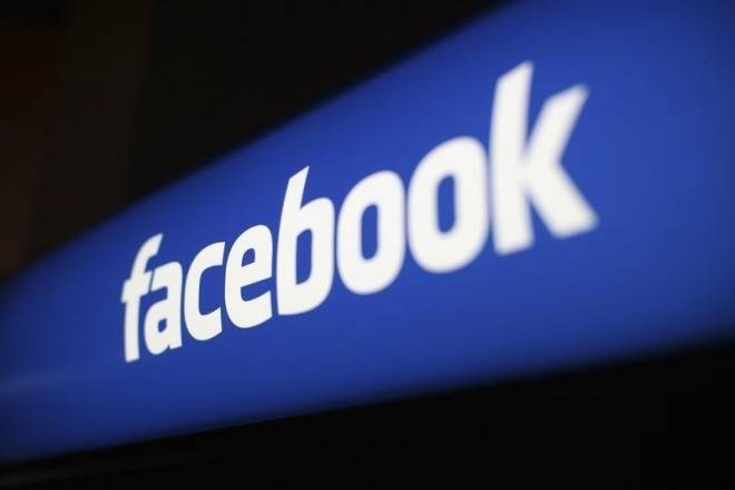 Facebook partners BOOM to spot false news; starts pilot in Karnataka 