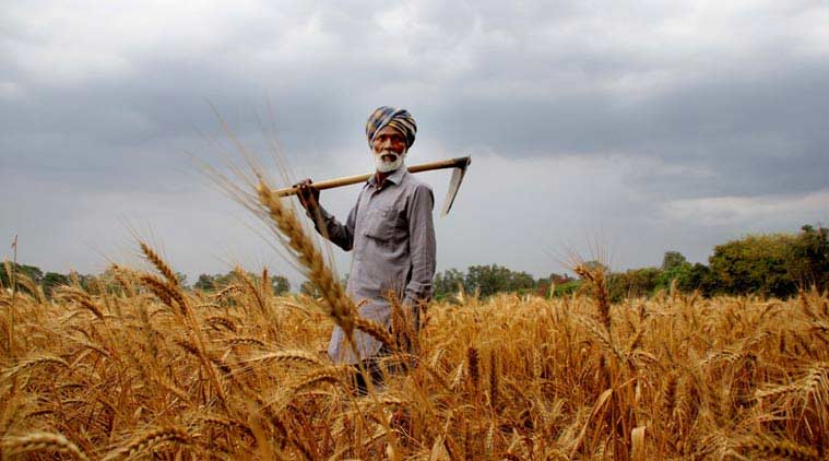 Now goonda tax being levied from farmers – SAD