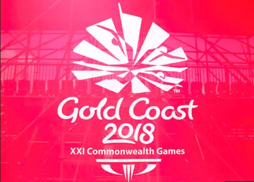Breaking News: Gold Coast 2018: India beats Wales 4-3 in a nail biting finish