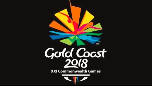 Gold Coast 2018: India beats England 4-3, tops pool