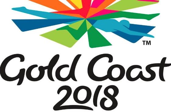 Gold Coast 2018: Australia continues to lead medals tally, India stays no 3
