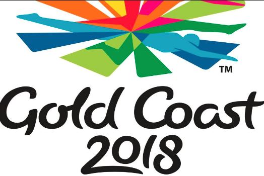 Gold Coast 2018: Canada moves up two slots while India stays no 3