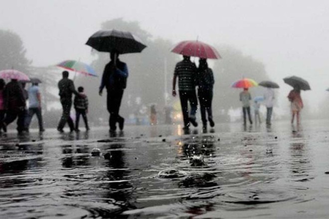 India to have ‘normal’ Monsoon this year, says IMD