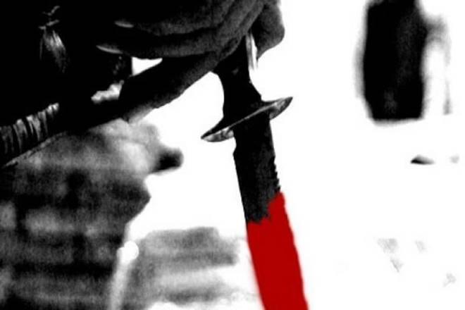 Three youth stab 40-year-old man 22 times in Delhi’s Dwarka