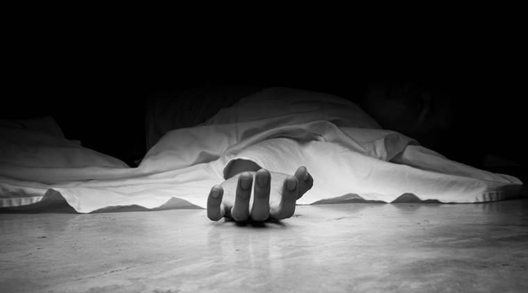 Man from Moga district, Punjab murdered in Canada