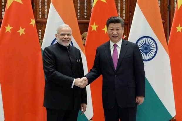 Why Wuhan was chosen for Modi-Xi summit to be held on April 27-28