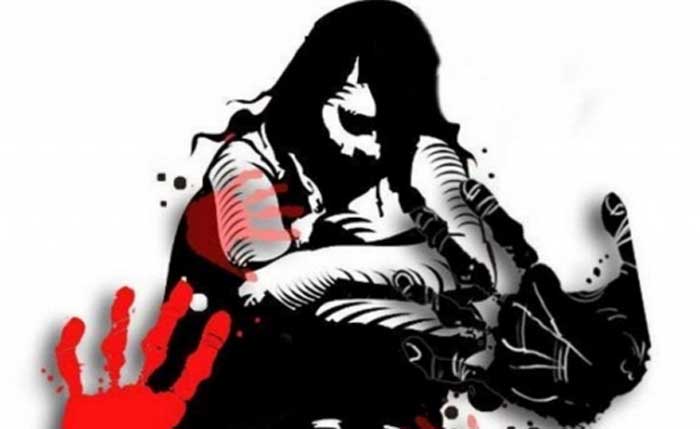 Minor girl raped at gunpoint in Muzaffarnagar, accused held