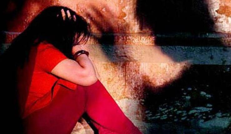 12-year-old raped by former tenant in Amritsar, Punjab