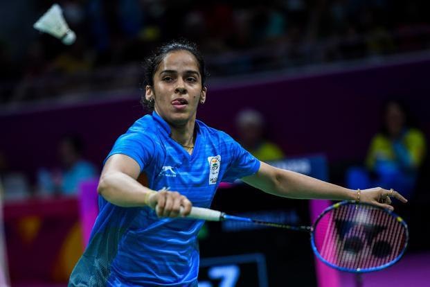 Gold Coast 2018: Saina, Sindhu set up all-Indian singles final at CWG