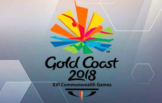 Gold Coast 2018: Canada, India chase the hosts Australia, England in medal hunt