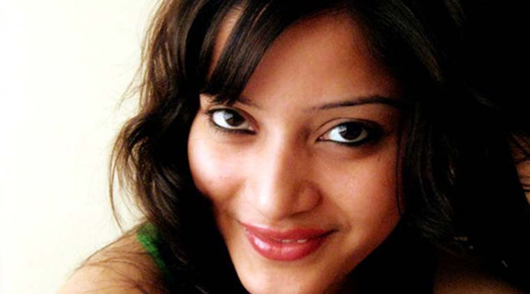 Indrani forced me to forge signs of Sheena Bora, says secretary