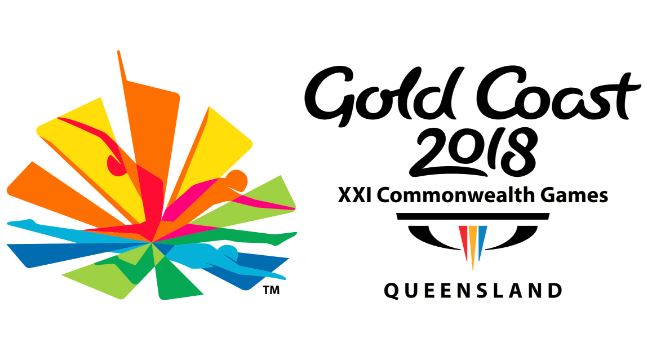 Commonwealth Games 2018: Schedule of Indian players