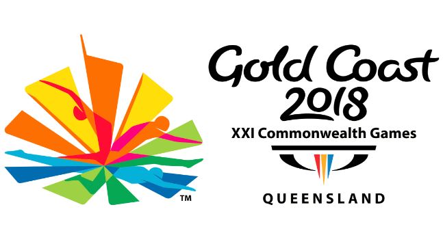 Commonwealth Games 2018: Schedule of Indian players