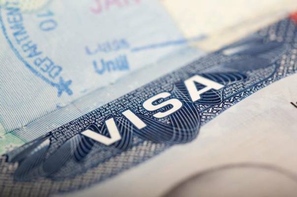 Apply early for US visa to avoid delays due to high demand: Embassy