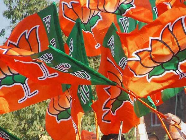 BJP releases second list of 82 candidates for Karnataka polls 