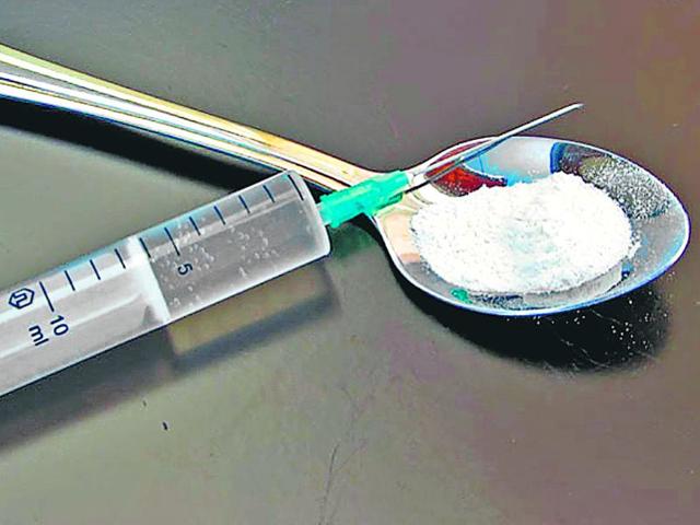 3 arrested for supplying opium from Bangladesh to Punjab