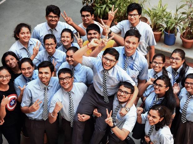 Confirmed! Class 10th result to be declared tomorrow by 4pm